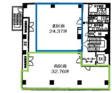 fresh/room/J0012753253_1