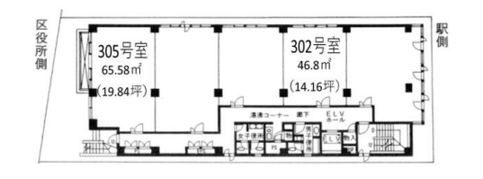 fresh/room/J0012753388_1