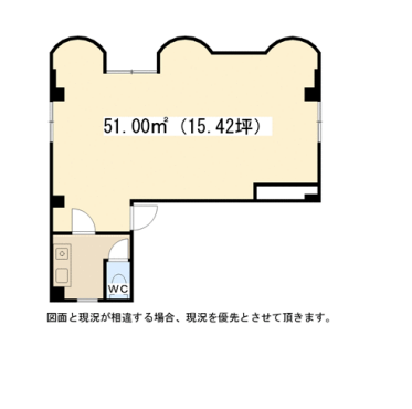 fresh/room/J0012754745_1