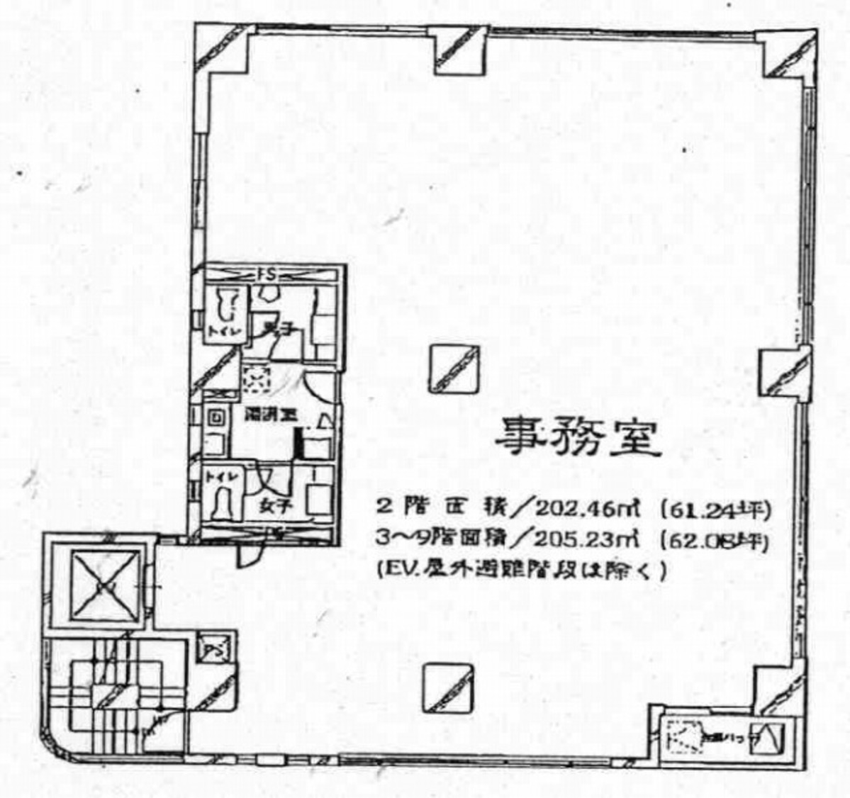 fresh/room/J0012754976_1