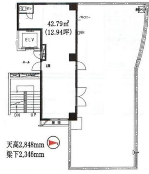 fresh/room/J0012755982_1