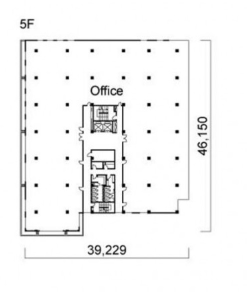 fresh/room/J0012756286_1