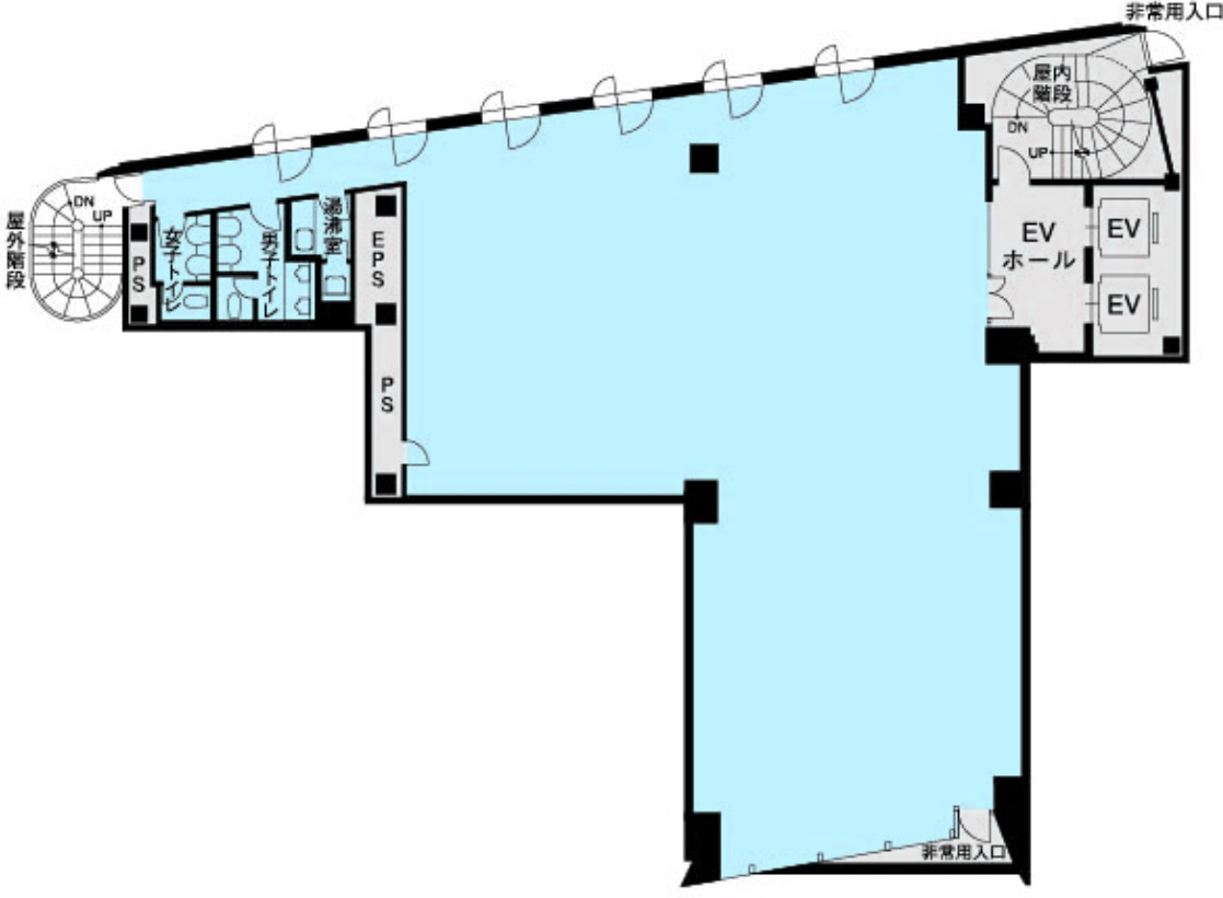 fresh/room/J0012756632_1