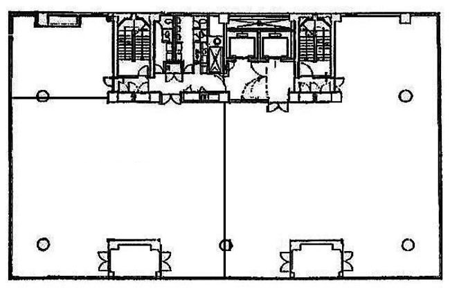 fresh/room/J0012756829_1