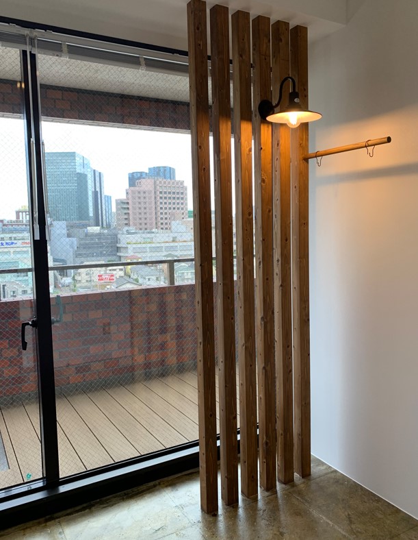 fresh/room/J0012757061_3