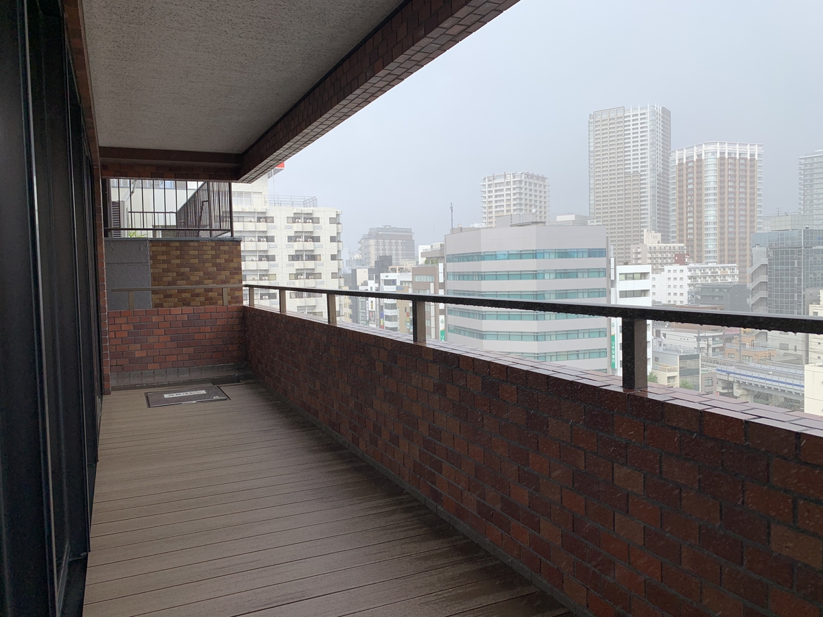 fresh/room/J0012757061_4