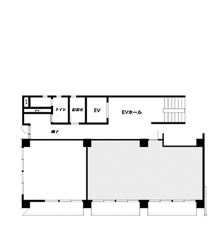 fresh/room/J0012757078_1