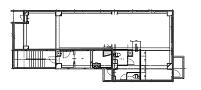fresh/room/J0012757251_1