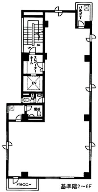 fresh/room/J0012757252_1