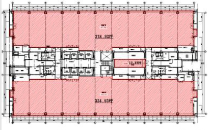 fresh/room/J0012757760_1