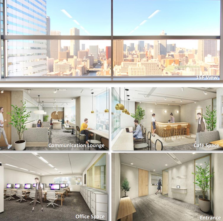 fresh/room/J0012758356_20