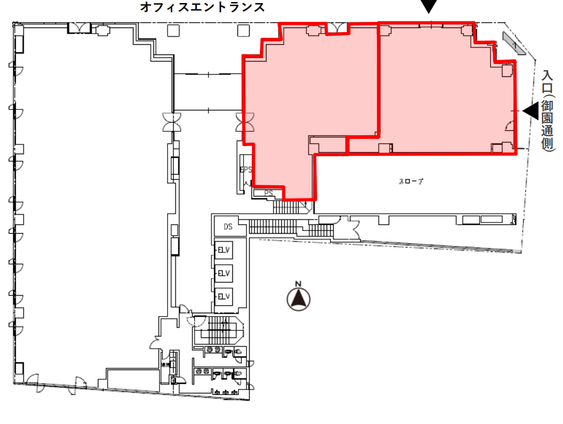 fresh/room/J0012760210_1