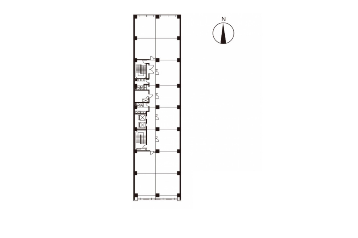 fresh/room/J0012760340_1
