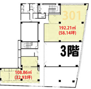 fresh/room/J0012760544_1