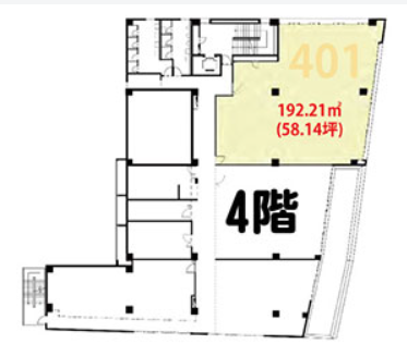 fresh/room/J0012760545_1