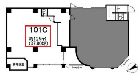 fresh/room/J0012760962_1