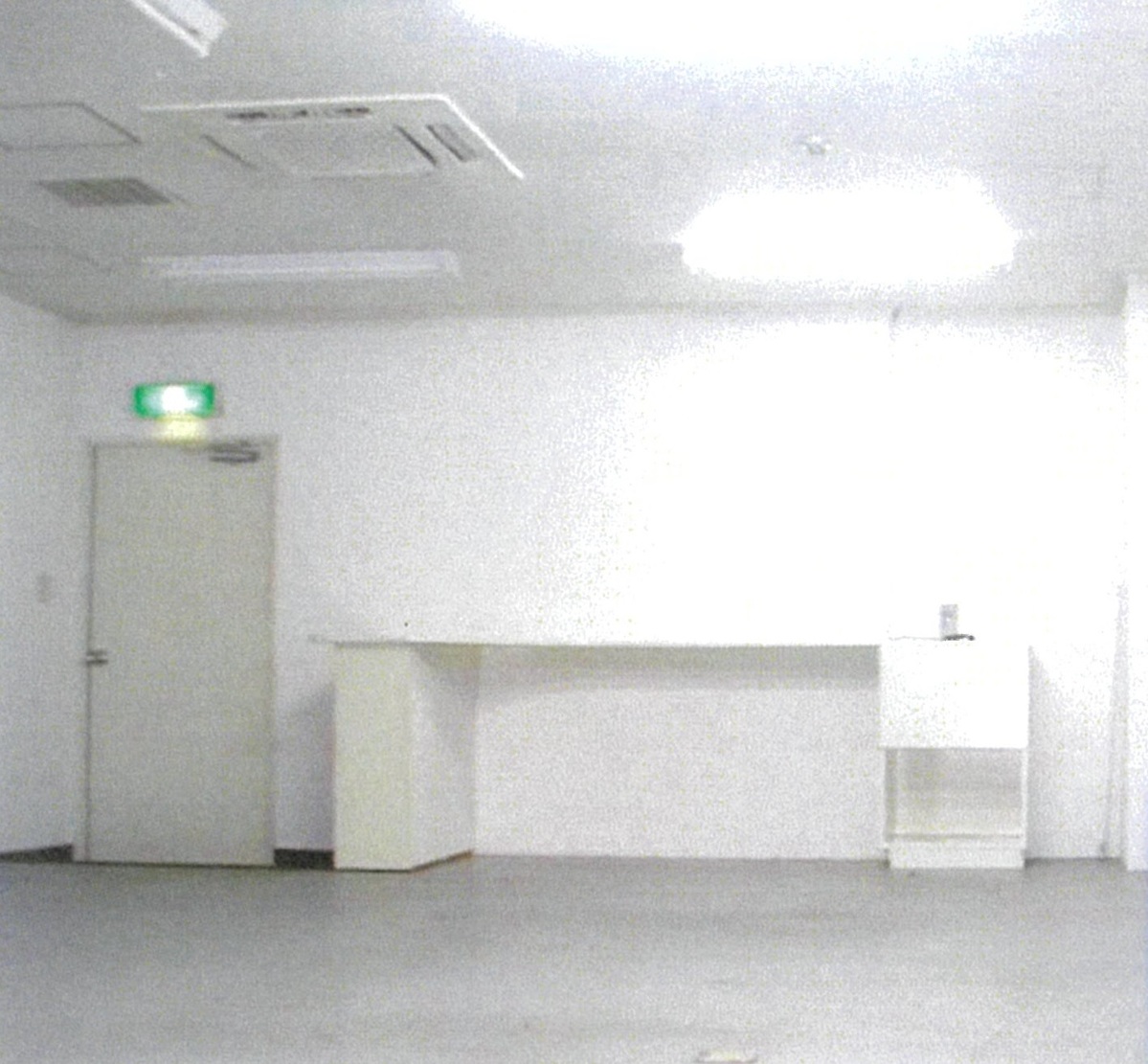 fresh/room/J0012760962_3