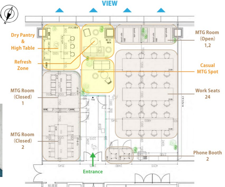 fresh/room/J0012762946_19