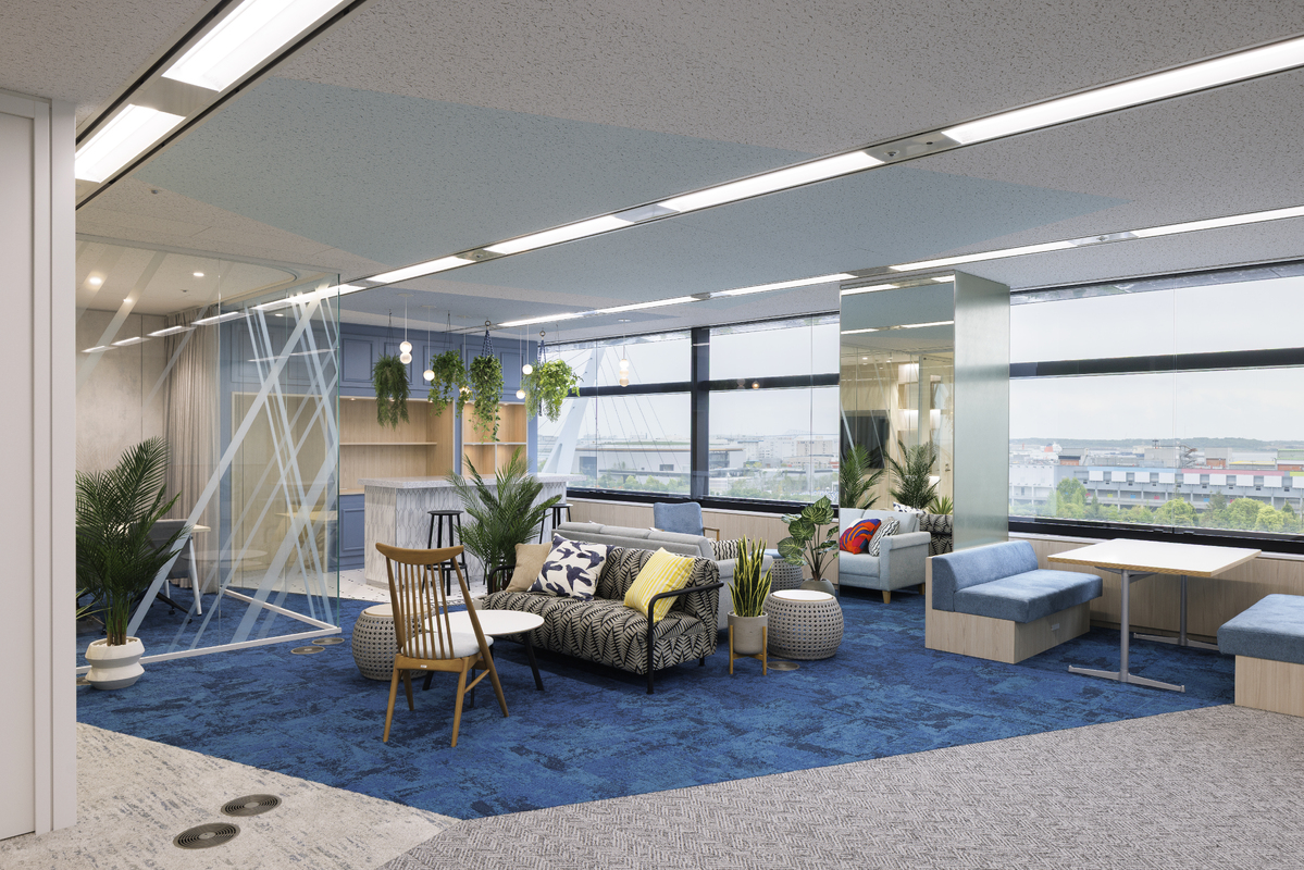 fresh/room/J0012762946_21