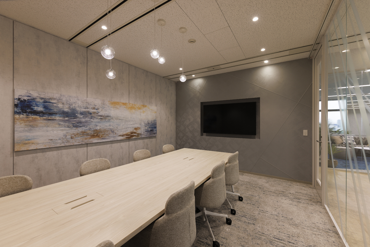 fresh/room/J0012762946_22