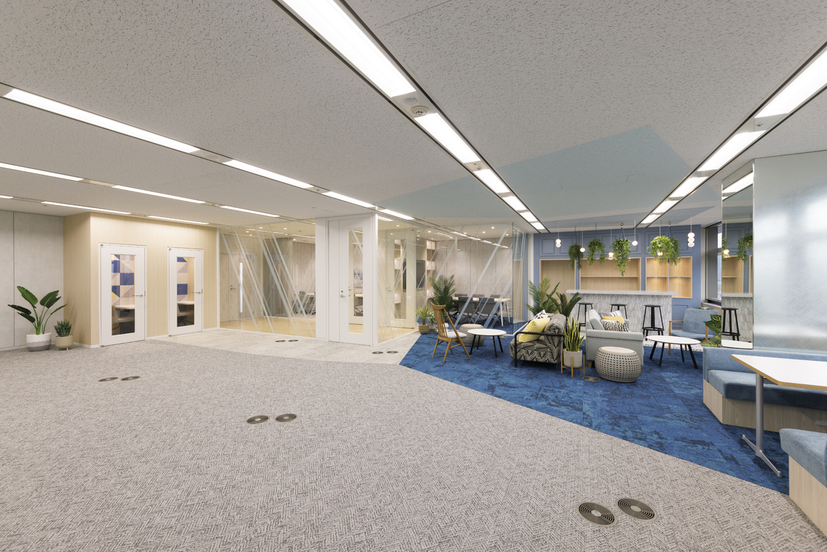 fresh/room/J0012762946_23