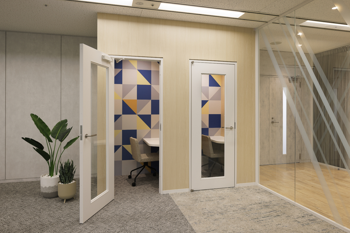 fresh/room/J0012762946_24