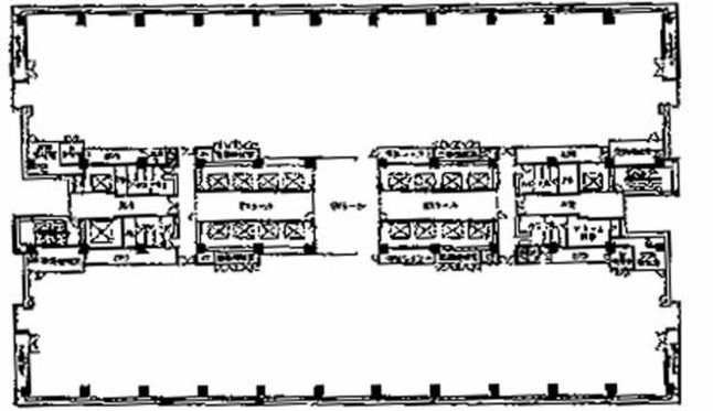 fresh/room/J0012762947_1