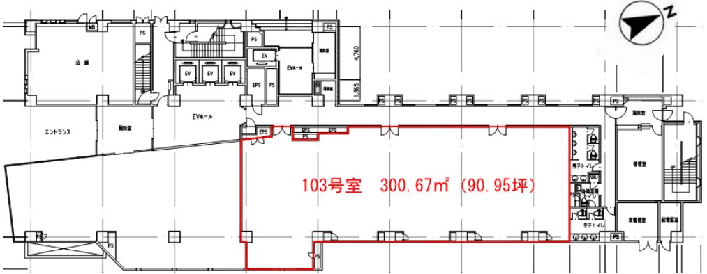 fresh/room/J0012763297_1