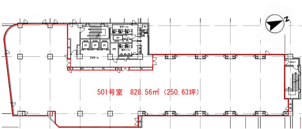fresh/room/J0012763298_1