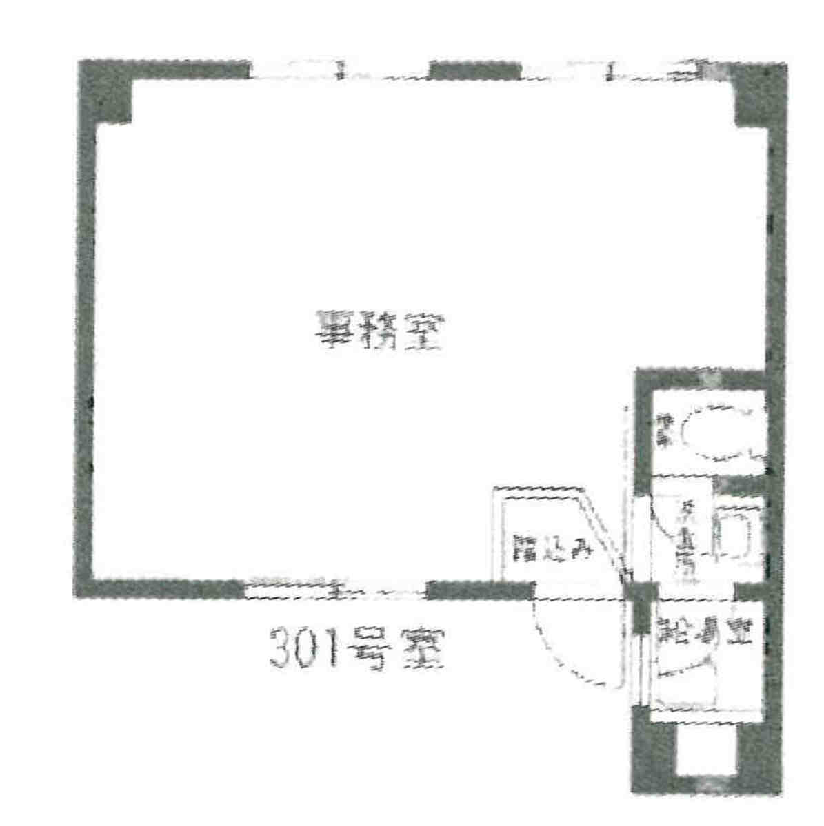 fresh/room/J0012763915_1