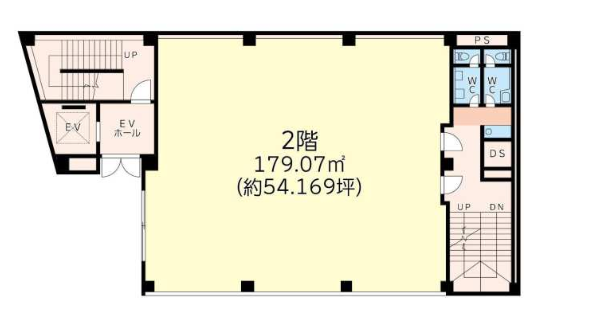 fresh/room/J0012764136_1