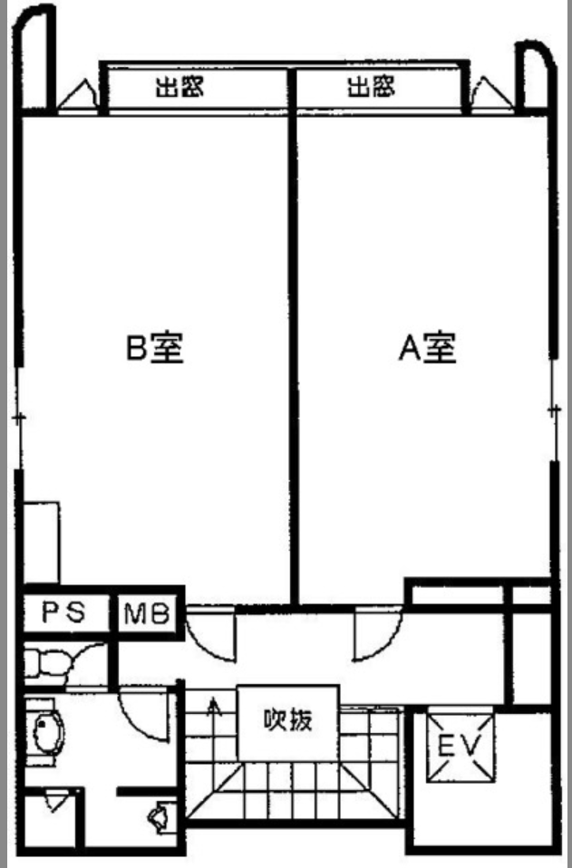 fresh/room/J0012764859_1