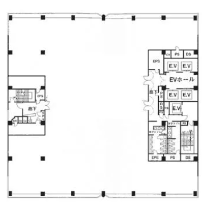 fresh/room/J0012766252_1