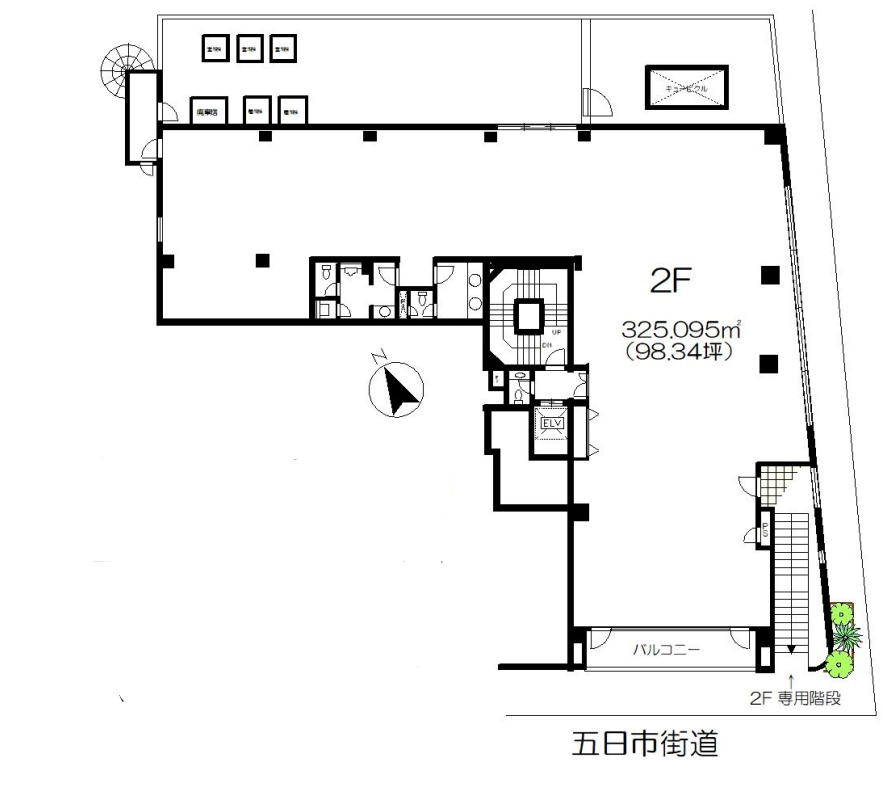 fresh/room/J0012766280_1