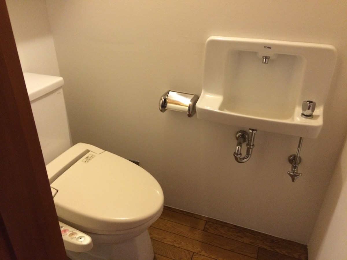 fresh/room/J0012767010_9