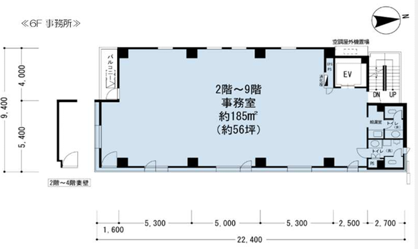 fresh/room/J0012767143_1
