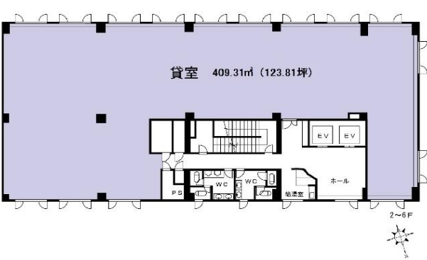 fresh/room/J0012767912_1