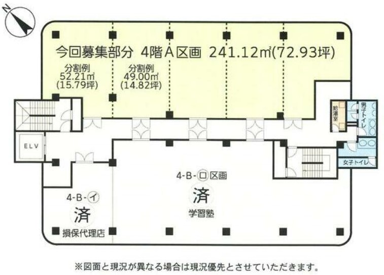 fresh/room/J0012772455_1