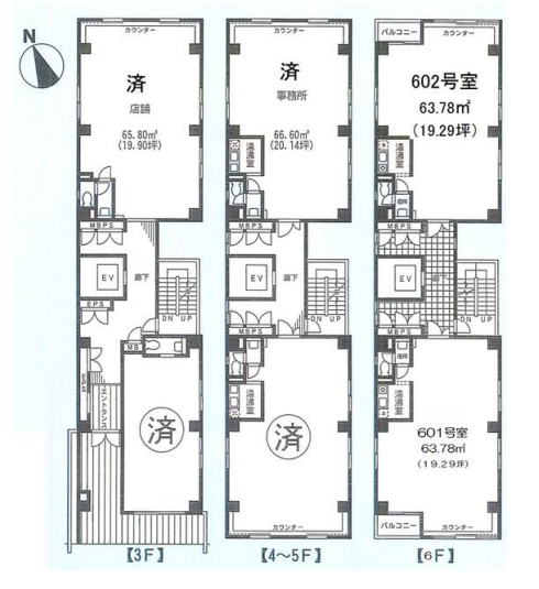 fresh/room/J0012772903_1