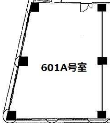 fresh/room/J0012773098_1