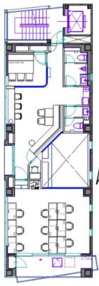 fresh/room/J0012773109_19