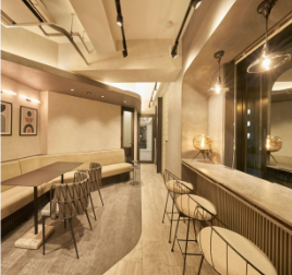 fresh/room/J0012773109_20