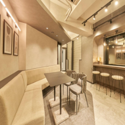 fresh/room/J0012773109_21