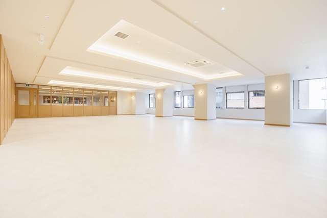 fresh/room/J0012773117_19