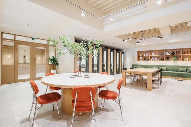 fresh/room/J0012773117_20