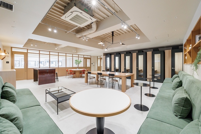 fresh/room/J0012773117_21