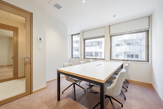 fresh/room/J0012773117_22