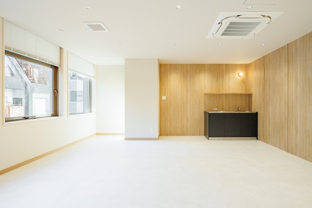 fresh/room/J0012773117_24