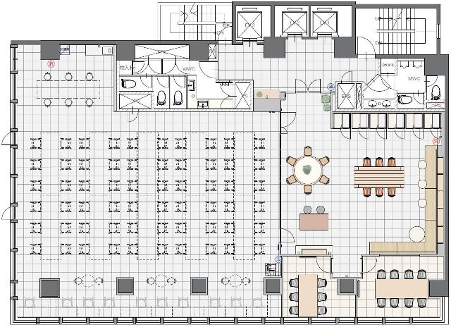 fresh/room/J0012773117_33