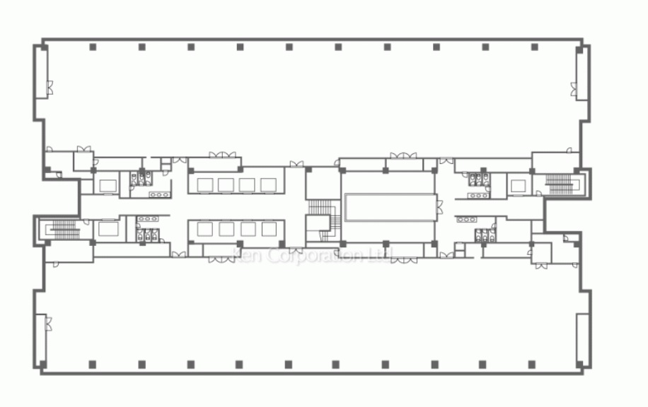 fresh/room/J0012774163_1